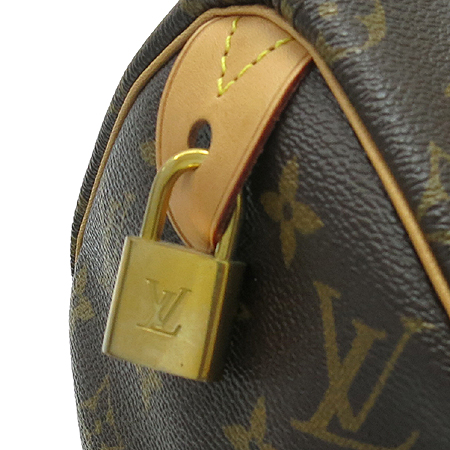 Louis Vuitton(���̺���) M41528 ���׷� ĵ���� ���ǵ�25 ��Ʈ�� �̹���6 - ���̺��� �߰���ǰ
