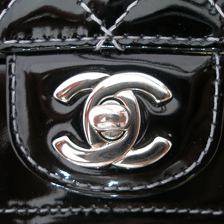 Chanel()  ̴Ʈ   [ġ] ̹4 - ̺ ߰ǰ