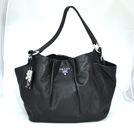 ����� ����Ʈ ī�� �׷� NERO ����� 