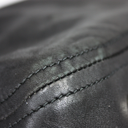 Prada(�����) BR4687 SOFT CALF NERO �������� ����ΰ� ����� [��������] �̹���3 - ���̺��� �߰���ǰ