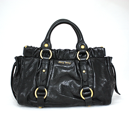 �̿�̿�  2-WAY