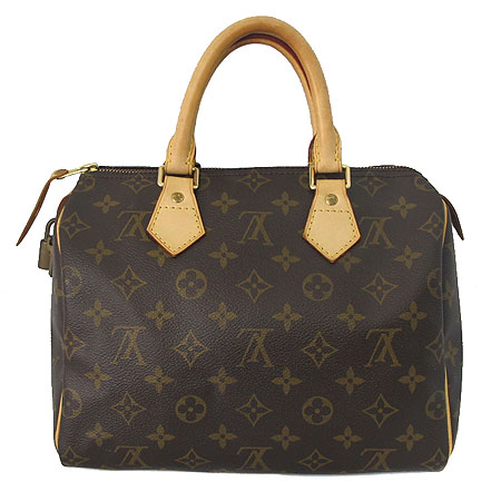 ���̺��� ���׷� ���ǵ� 25 