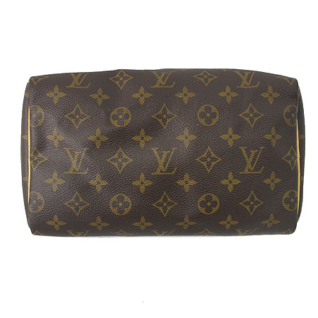 Louis Vuitton(���̺���) M41528 ���׷� ĵ���� ���ǵ� 25 ��Ʈ�� [�̾��������] �̹���4 - ���̺��� �߰���ǰ