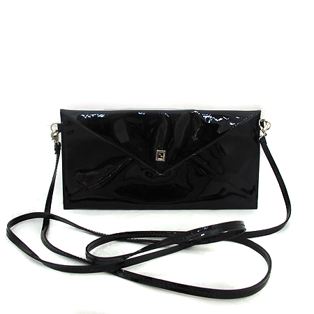 ���  ũ�ν���