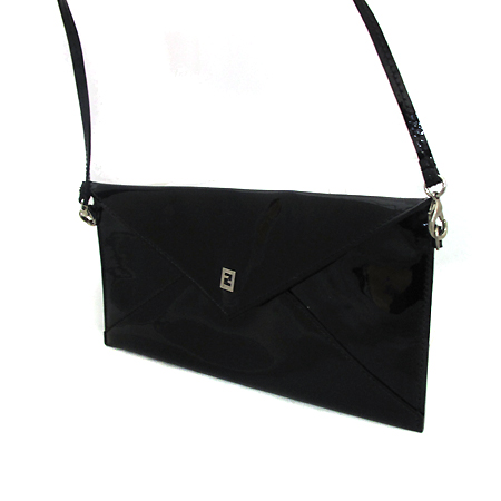 Fendi(���) 7M0146 ���� ���̴�Ʈ �̴� ũ�ν��� [��õ ������] �̹���2 - ���̺��� �߰���ǰ