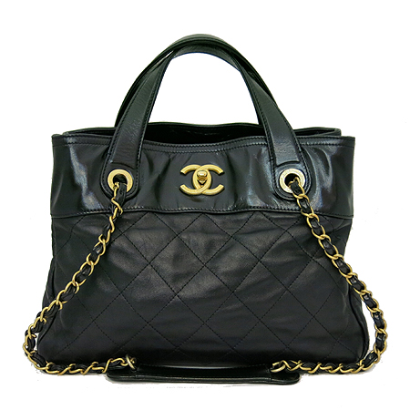 Chanel() IN THE MIX(δͽ)  Ƽ   ü  [ϻ]