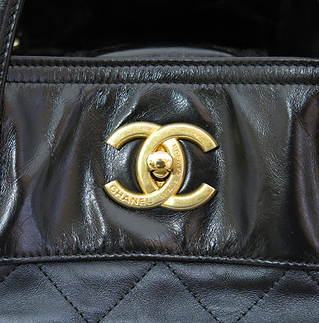Chanel() IN THE MIX(δͽ)  Ƽ   ü  [ϻ] ̹3 - ̺ ߰ǰ