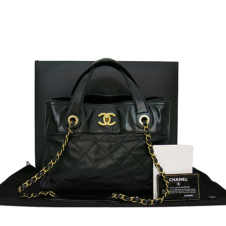 Chanel() IN THE MIX(δͽ)  Ƽ   ü  [ϻ] ̹5 - ̺ ߰ǰ