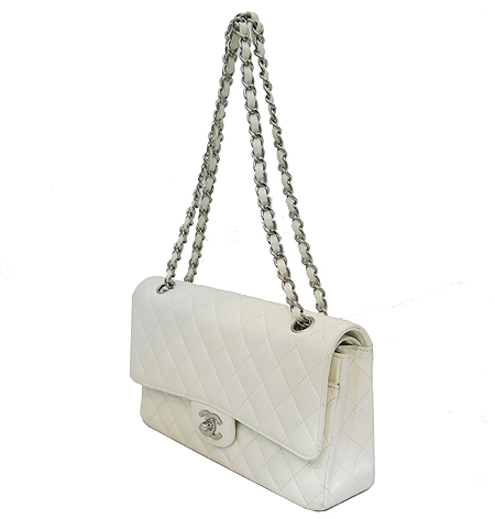 Chanel() ĳ Ų ȭƮ Ŭ M ΰ ü  [ϻ] ̹2 - ̺ ߰ǰ