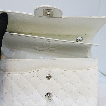 Chanel() ĳ Ų ȭƮ Ŭ M ΰ ü  [ϻ] ̹3 - ̺ ߰ǰ