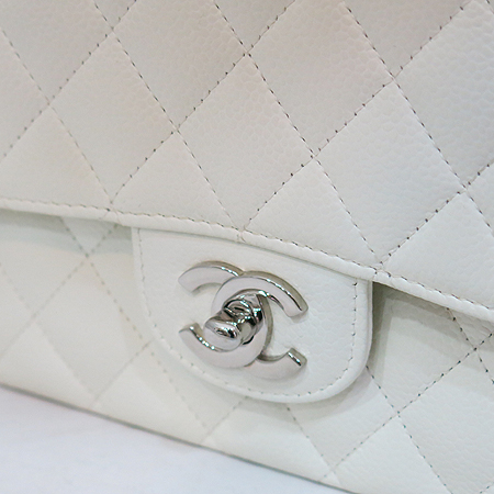 Chanel() ĳ Ų ȭƮ Ŭ M ΰ ü  [ϻ] ̹4 - ̺ ߰ǰ
