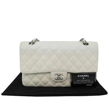 Chanel() ĳ Ų ȭƮ Ŭ M ΰ ü  [ϻ] ̹5 - ̺ ߰ǰ