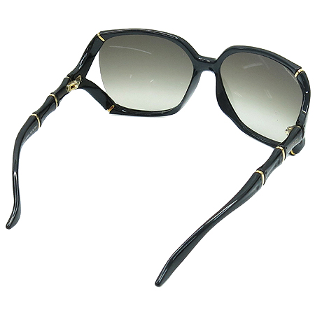 Gucci(����) GG3508 ��� ���۶� �̹���2 - ���̺��� �߰���ǰ