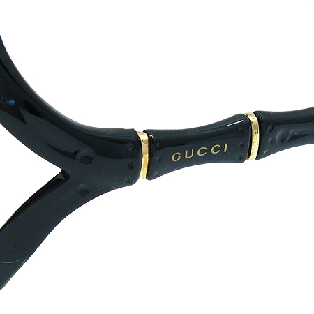 Gucci(����) GG3508 ��� ���۶� �̹���3 - ���̺��� �߰���ǰ