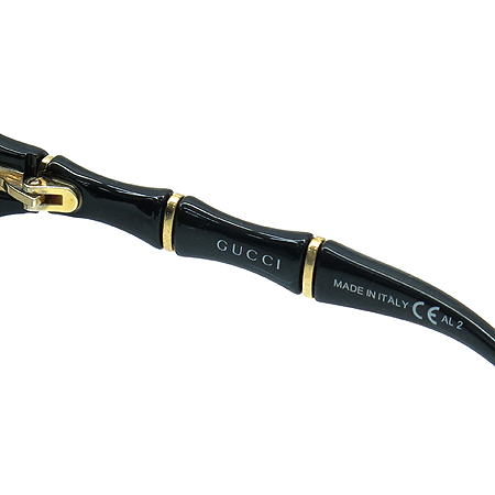 Gucci(����) GG3508 ��� ���۶� �̹���4 - ���̺��� �߰���ǰ