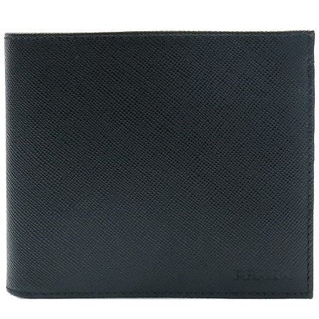 ����� �ΰ� ������ 