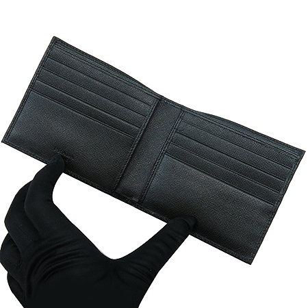 Prada(�����) 2M0513 ���� ���ǾƳ� ������ ������ [��������] �̹���3 - ���̺��� �߰���ǰ