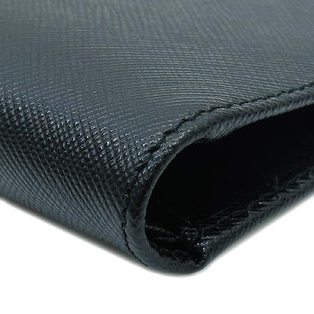 Prada(�����) 2M0513 ���� ���ǾƳ� ������ ������ [��������] �̹���5 - ���̺��� �߰���ǰ