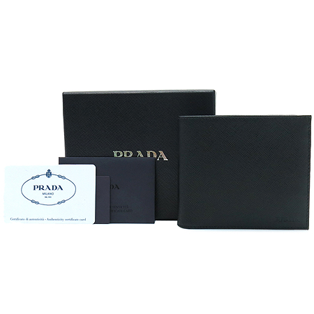 Prada(�����) 2M0513 ���� ���ǾƳ� ������ ������ [��������] �̹���6 - ���̺��� �߰���ǰ