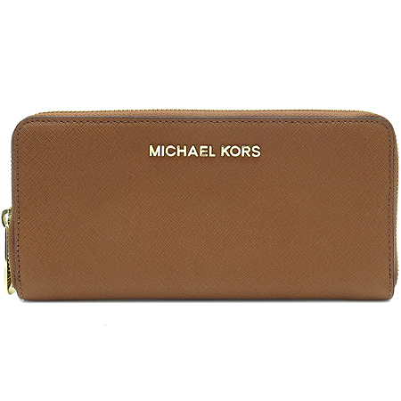 ����Ŭ�ھ  ������