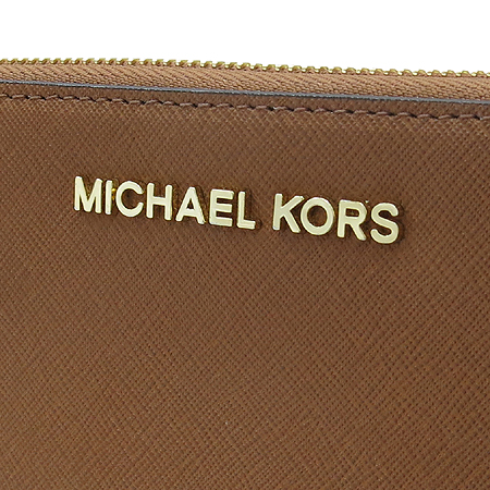 MICHAELKORS(����Ŭ �ھ) 32S3GTVE3L406 ���� ���ǾƳ� ī�� ���� ¤�� ������ �̹���2 - ���̺��� �߰���ǰ