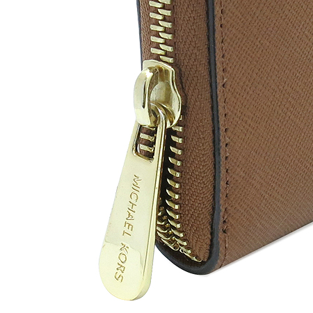 MICHAELKORS(����Ŭ �ھ) 32S3GTVE3L406 ���� ���ǾƳ� ī�� ���� ¤�� ������ �̹���3 - ���̺��� �߰���ǰ