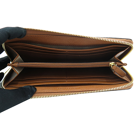 MICHAELKORS(����Ŭ �ھ) 32S3GTVE3L406 ���� ���ǾƳ� ī�� ���� ¤�� ������ �̹���4 - ���̺��� �߰���ǰ