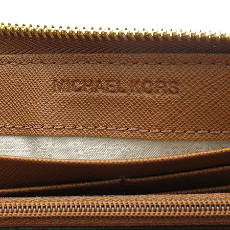 MICHAELKORS(����Ŭ �ھ) 32S3GTVE3L406 ���� ���ǾƳ� ī�� ���� ¤�� ������ �̹���5 - ���̺��� �߰���ǰ