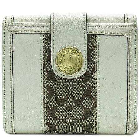 ��ġ  ������