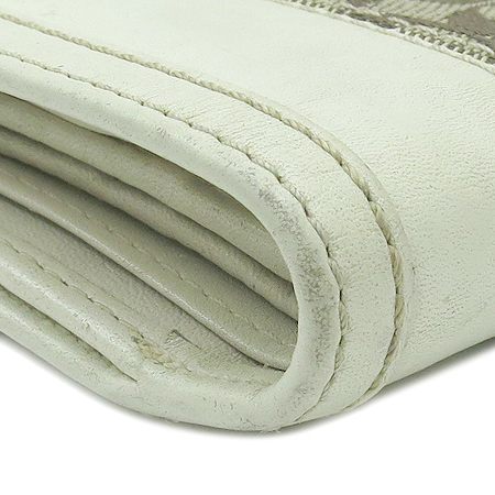 Coach(��ġ) �ñ׳��� ���� ��Ƽġ ������ �̹���3 - ���̺��� �߰���ǰ