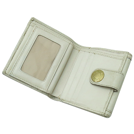 Coach(��ġ) �ñ׳��� ���� ��Ƽġ ������ �̹���4 - ���̺��� �߰���ǰ