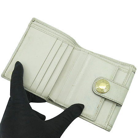 Coach(��ġ) �ñ׳��� ���� ��Ƽġ ������ �̹���5 - ���̺��� �߰���ǰ