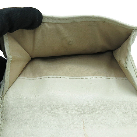 Coach(��ġ) �ñ׳��� ���� ��Ƽġ ������ �̹���7 - ���̺��� �߰���ǰ