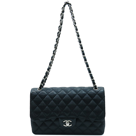 Chanel() A58600 Y01295 ĳŲ Ŭ   ü 