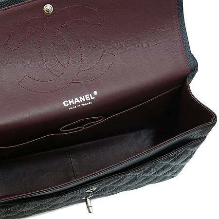 Chanel() A58600 Y01295 ĳŲ Ŭ   ü  ̹5 - ̺ ߰ǰ