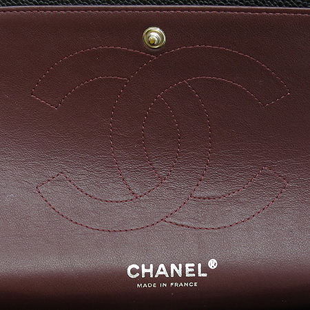 Chanel() A58600 Y01295 ĳŲ Ŭ   ü  ̹6 - ̺ ߰ǰ