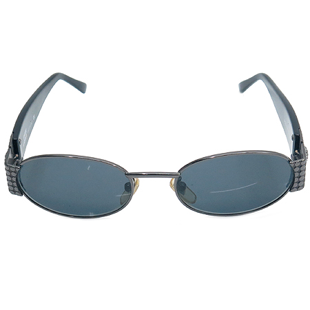 Versace(������ü) MOD X38 ���� �޵λ� �ΰ� ��� ���۶� �̹���3 - ���̺��� �߰���ǰ