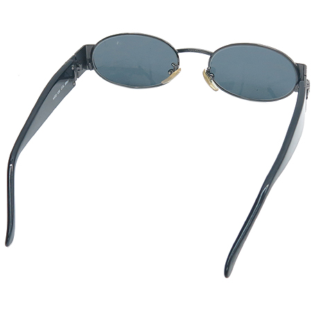 Versace(������ü) MOD X38 ���� �޵λ� �ΰ� ��� ���۶� �̹���4 - ���̺��� �߰���ǰ