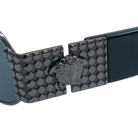 Versace(������ü) MOD X38 ���� �޵λ� �ΰ� ��� ���۶� �̹���5 - ���̺��� �߰���ǰ