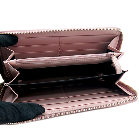 YSL(�Ի��ζ�) 177555 ��ũ ���̴�Ʈ �ΰ� ��Ƽġ ���ǿ��� ������ �̹���3 - ���̺��� �߰���ǰ