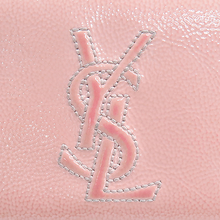 YSL(�Ի��ζ�) 177555 ��ũ ���̴�Ʈ �ΰ� ��Ƽġ ���ǿ��� ������ �̹���4 - ���̺��� �߰���ǰ