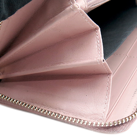 YSL(�Ի��ζ�) 177555 ��ũ ���̴�Ʈ �ΰ� ��Ƽġ ���ǿ��� ������ �̹���5 - ���̺��� �߰���ǰ