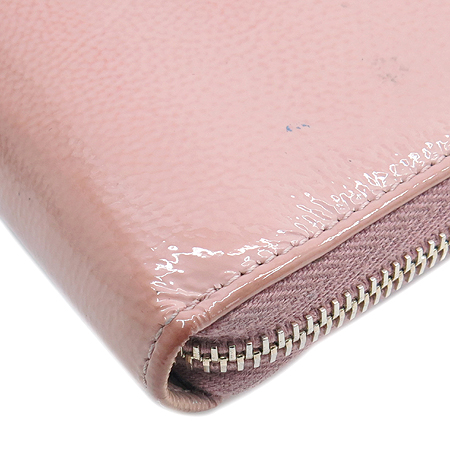 YSL(�Ի��ζ�) 177555 ��ũ ���̴�Ʈ �ΰ� ��Ƽġ ���ǿ��� ������ �̹���6 - ���̺��� �߰���ǰ