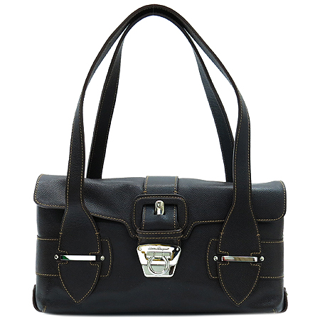 ��󰡸�  �����