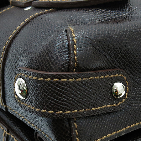 Ferragamo(��󰡸�) 21 7875 ���� ��ġ�� ��� ���� ����� �̹���4 - ���̺��� �߰���ǰ