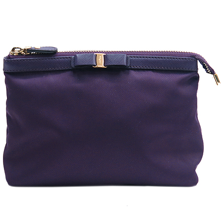 ��󰡸�  �Ŀ�ġ