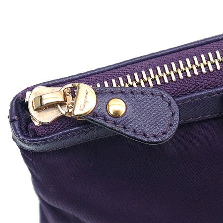 Ferragamo(��󰡸�) 22 B060 �ٶ� ��� �к긯 �ٿ뵵 �Ŀ�ġ �̹���5 - ���̺��� �߰���ǰ