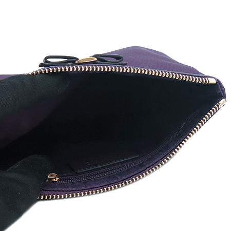 Ferragamo(��󰡸�) 22 B060 �ٶ� ��� �к긯 �ٿ뵵 �Ŀ�ġ �̹���6 - ���̺��� �߰���ǰ