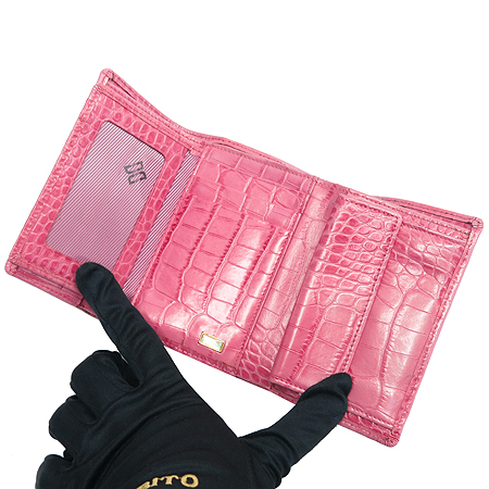 DAKS(�ڽ�) �ΰ� ��� ũ��Ŀ���� ���� ��Ƽġ üũ PVC ������ �̹���4 - ���̺��� �߰���ǰ