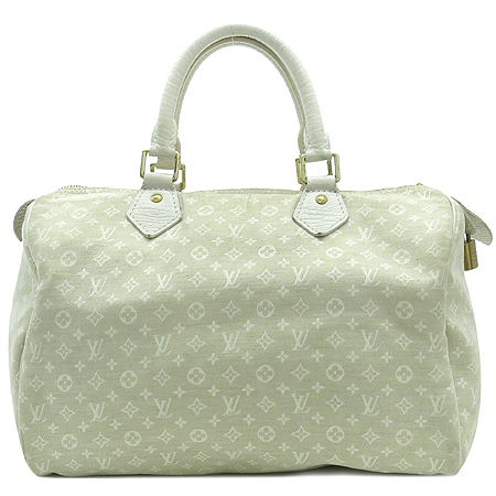 ���̺��� ũ�ο��� ���ǵ� 30 ��Ʈ�� 